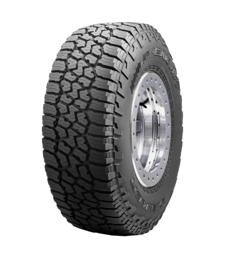 Neumático  Falken Wildpeak A/T 3W 285/55R17