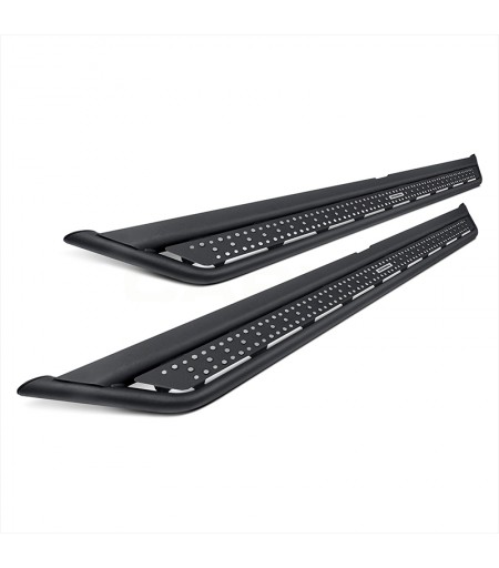 Pisaderas DOMINATOR Ford  F150 2016-2021 GO RHINO