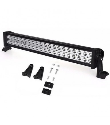 Barra led 80 cm