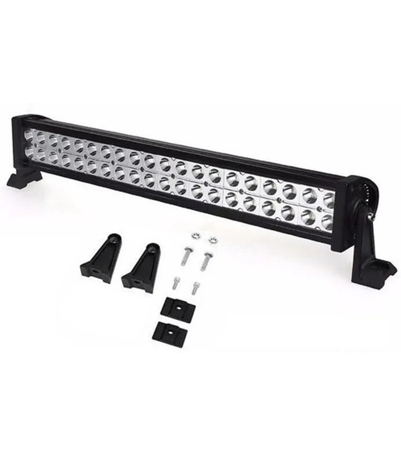 Barra led 80 cm