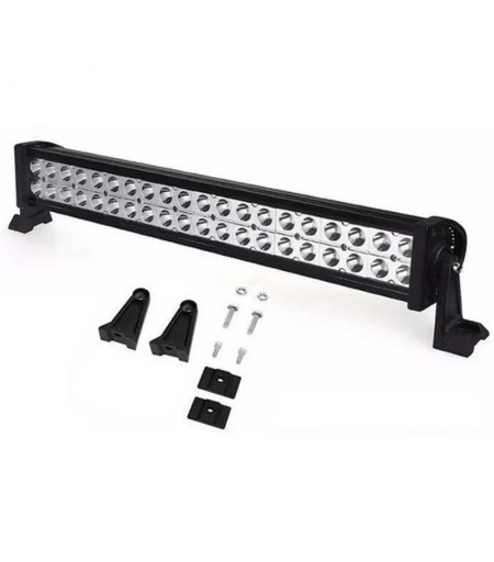 Barra led 80 cm
