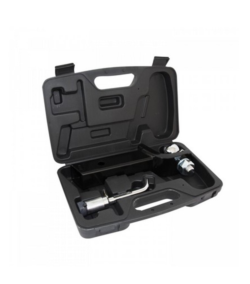 Towing Starter Kit con Llave - Kit Arrastre...