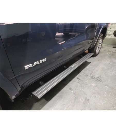 Pisaderas Eléctricas RAM 1500 2010-2018 KSC PRO