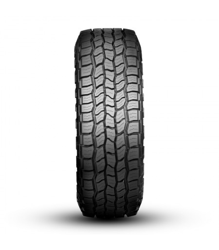 Neumático  Cooper AT3 XLT 126/123S 295/60R20