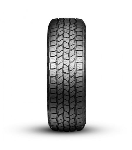 Neumático Cooper Discoverer AT3 4S P 285/70R17