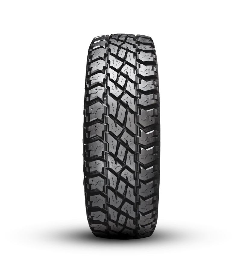 Neumático  Cooper Discoverer ST MAXX LT 315/70R17