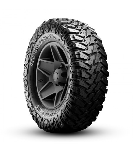 Neumático Cooper Evolution MTT LT 285/70R17