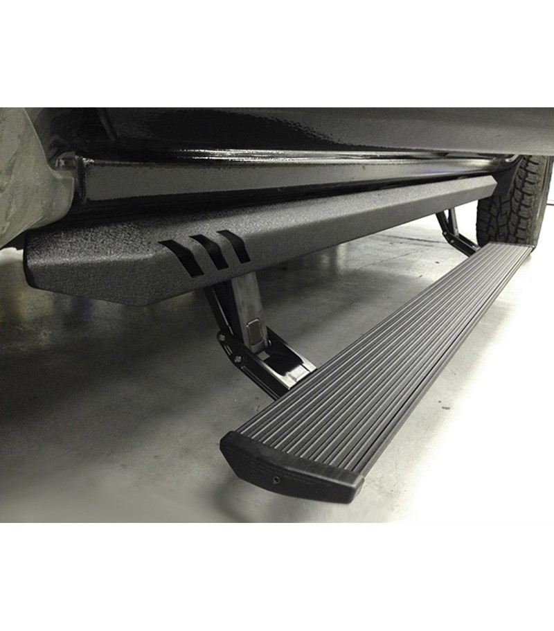 Pisaderas Eléctricas VOLKSWAGEN Amarok 2010+...