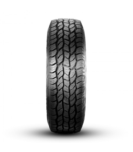 Neumático  Cooper Evolution ATT 285/70R17