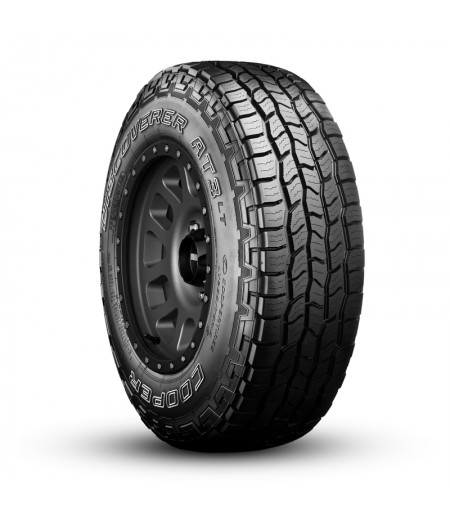 Neumático Cooper Discoverer AT3 LT 285/65R17