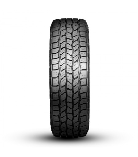 Neumático Cooper Discoverer AT3 LT 285/65R17