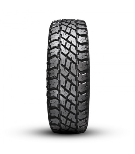 Neumático Cooper Discoverer ST MAXX LT 275/65R18