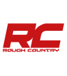 ROUGH COUNTRY