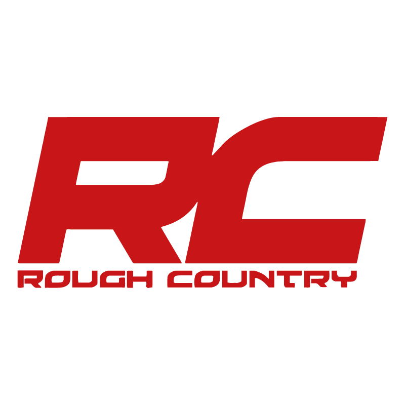 ROUGH COUNTRY