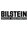 BILSTEIN