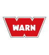WARN