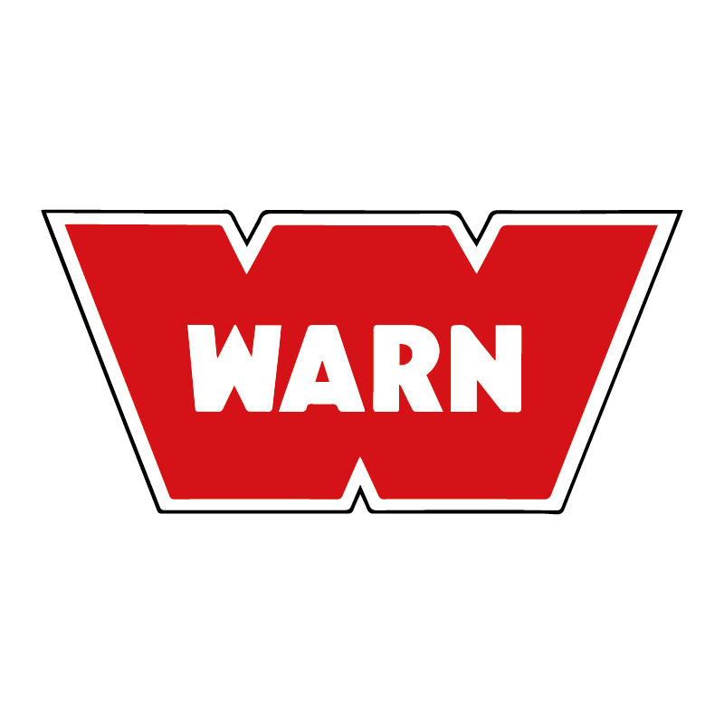WARN