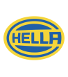 HELLA