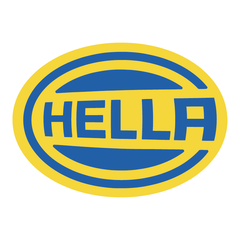 HELLA