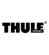 THULE