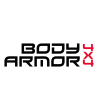BODY ARMOR 4x4