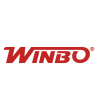WINBO