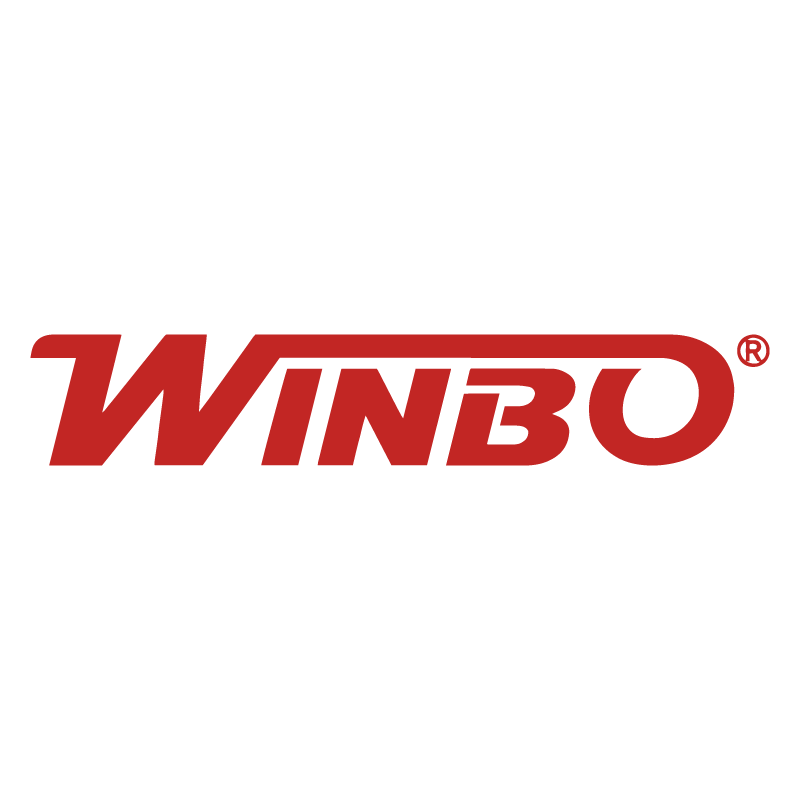 WINBO