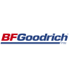 BFGOODRICH