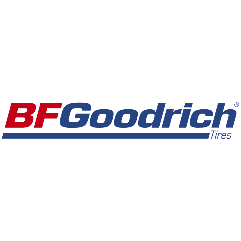 BFGOODRICH
