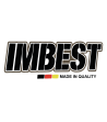 IMBEST