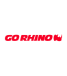 GO RHINO