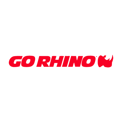 GO RHINO