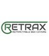 RETRAX