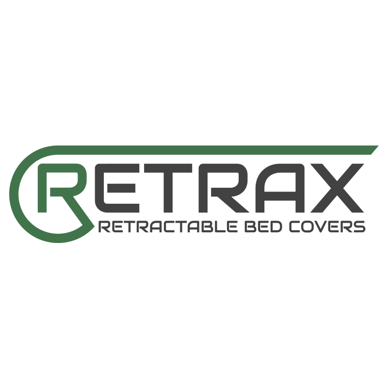RETRAX