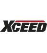 XCEED