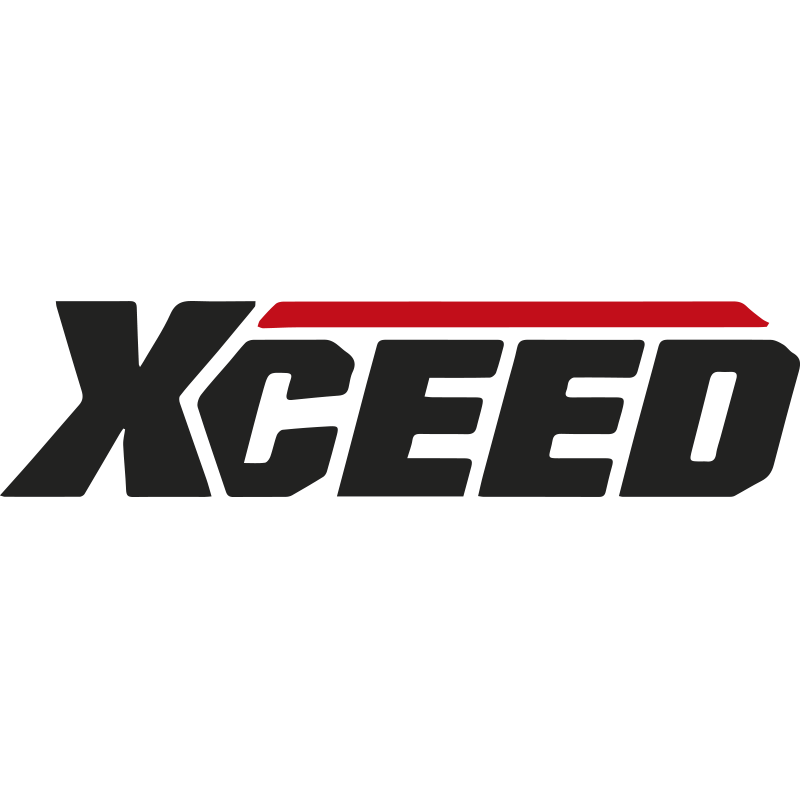 XCEED
