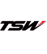 TSW