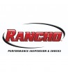 RANCHO