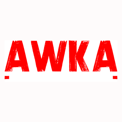 AWKA