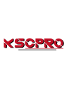 KSC PRO