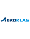 AEROKLAS