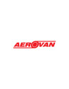 AEROVAN