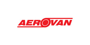 AEROVAN