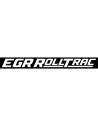 EGR ROLLTRAC