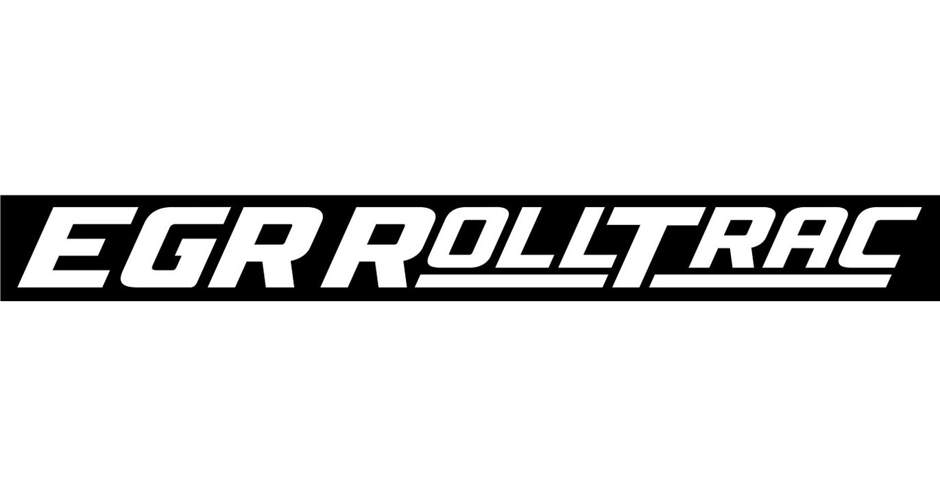 EGR ROLLTRAC