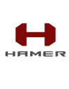 HAMER