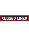 RUGGED LINER