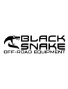 BLACK SNAKE