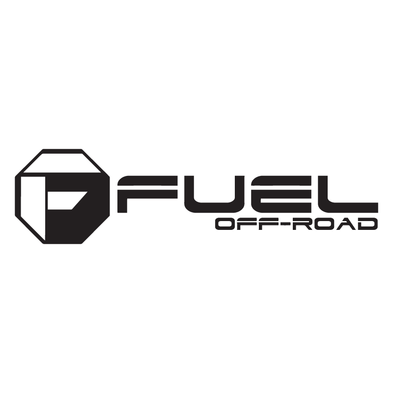 FUEL WHEELS