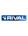 RIVAL
